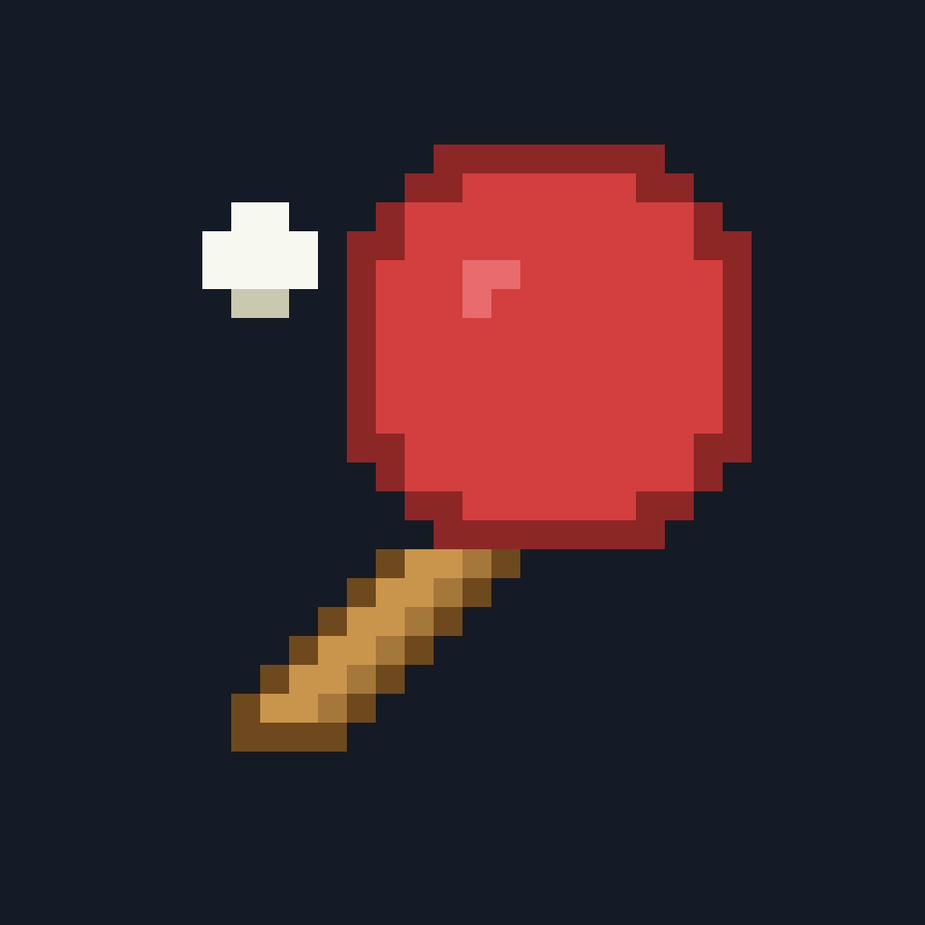 Captura o logo de la app